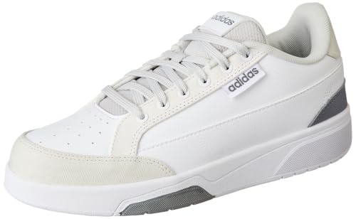 Image of adidas Mens Genyy Sneaker Pro M Sneaker Shoes