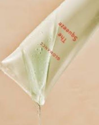 Miniatura 3 de El limpiador de gel para apretar