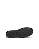 ECCO CLASSIC SNEAKER M