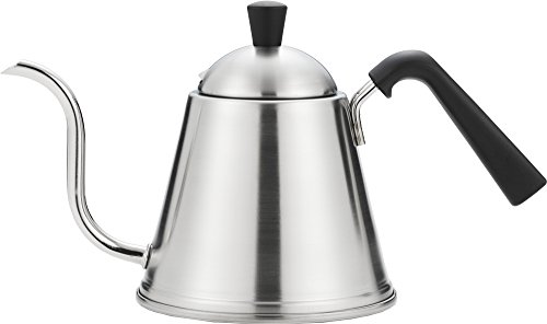 シーズ クッキング ドリップポット 1.1L YJ2380