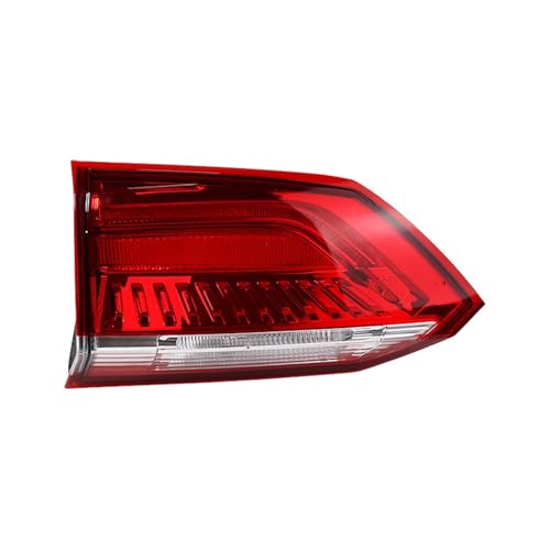Feu arrière HAVAL H6 clignotant avertissement freinage gauche intérieur