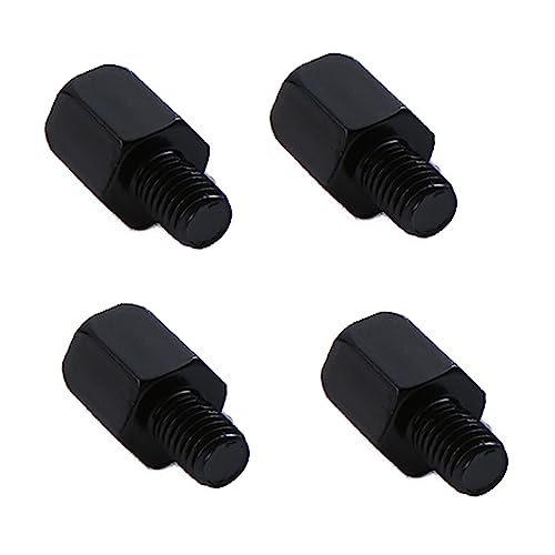 値下げ❗️トラベラーズファクトリー BLACKWING 全4点セット 値下げ❗️トラベラーズファクトリー BLACKWING 全4点セット