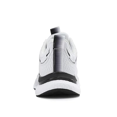 SWZEC Tennis Shoes for Women