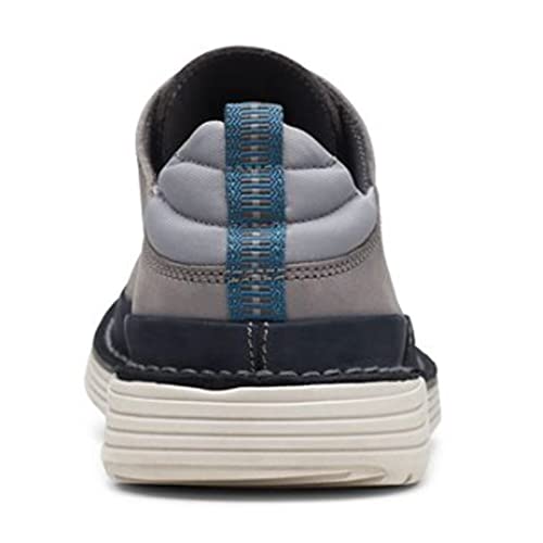 Image of Clarks Mens DerbyOxford