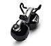 Early Rider Super Velio Infant Ride On Balance Bike for 1 Year olds