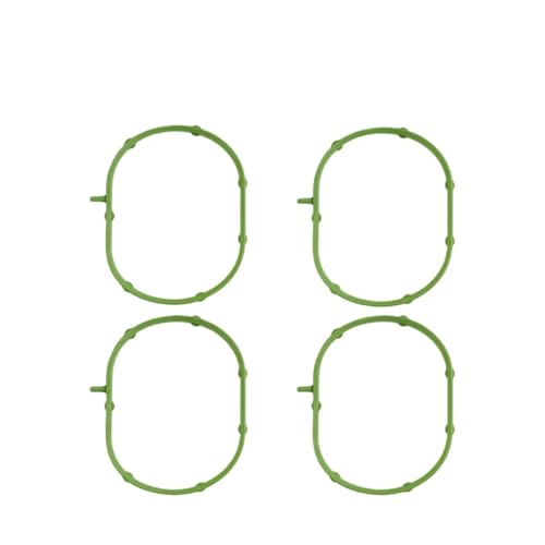 4M5G-9441FA 4M5G9441FA 1338179 �� B-MAX S-MAX �����ԃ}�j�z�[���h�K�X�P�b�g�V�[���ɓK���Ă��܂�