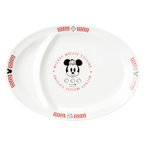 TA[g fBYj[ ~bL[}EX LqM ؃V[Y H ObY G SAN4170