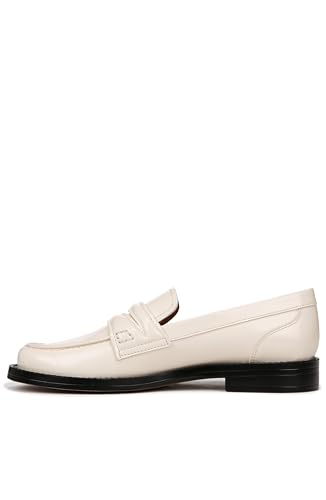 Franco Sarto fB[X Lillian Xb| yj[[t@[, ojzCgB, 23.5 cm