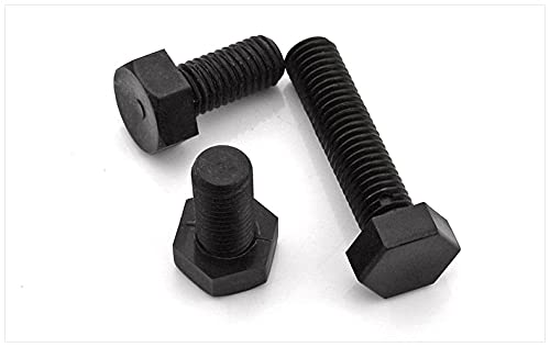 Zubehör des Türhakens Cover