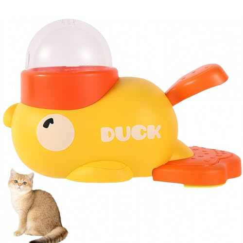 Lifetips ueBbVV[gwAiS[fj mߋ    2in1 ъ ̋@  Hh~  L  lV ǓƊy y ȒP  2in1 a ybg{E 