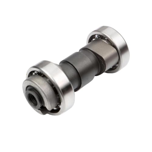 Arbre à cames YBR125 TTR125E 125cc 5HH-E2170-00 moteur 2006-2007