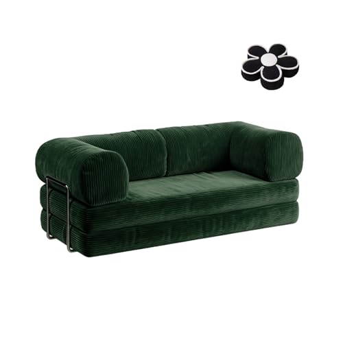 Ro[`uX[p[\t@xbhAR[fC܂肽݃}bgX\t@AŒ`t[AW[tA\t@EW\t@ArO[Axbh[p(B)