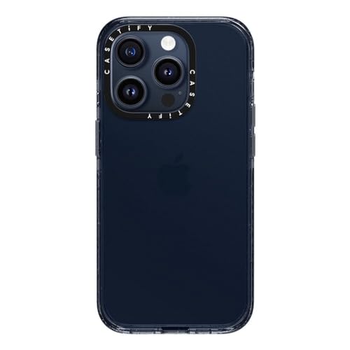 31I8MyyC-vL.jpg