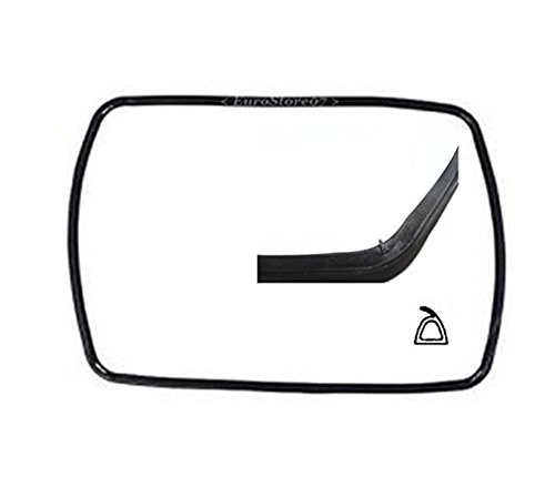 Dichtung SMEG Backofen 42 - 46 x 32 Cover