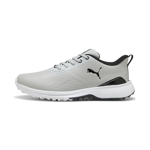 Puma Fusion Grip 6 EVO Golf Shoes