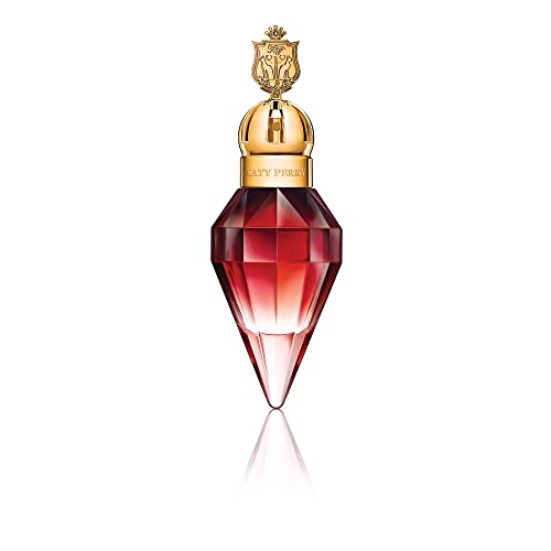 Katy Perry Killer Queen Eau de Parfum for Women