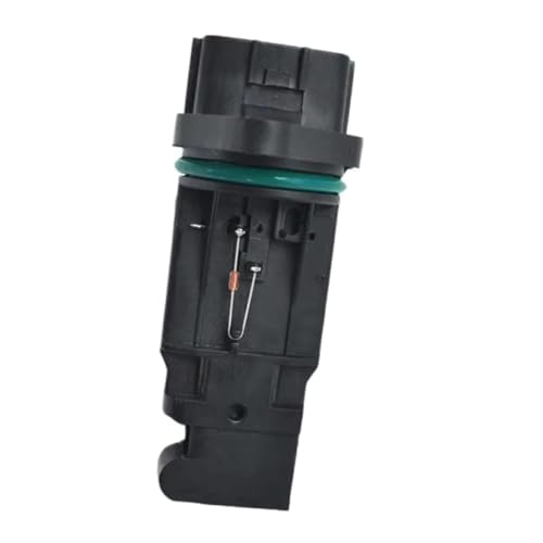 Capteur MAF anti ratés moteur Nissan Tino et Sunny débitmètre d'air alternatif 226806N201