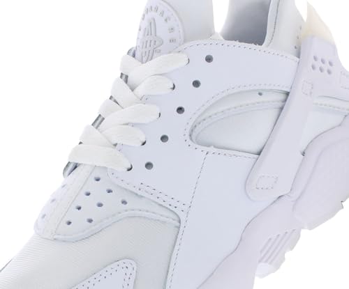 Image of Nike Air Huarache Womens Shoes