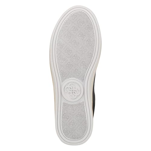 Image of Guess Women's STASEY Sneaker