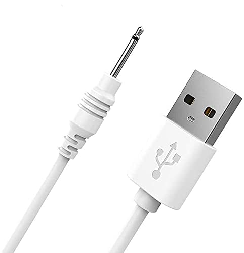 ハンドケアマッサージャー USBケーブル付 31I8O5bXdWS.jpg