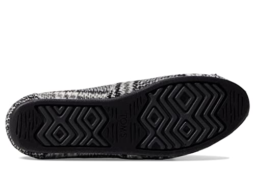 Image of Toms Womens Alpargata 3.0