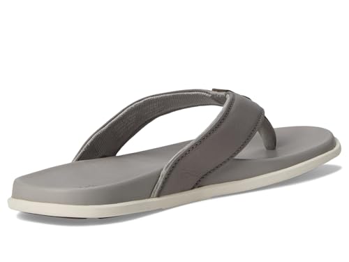 Image of OLUKAI Men's 'Olali