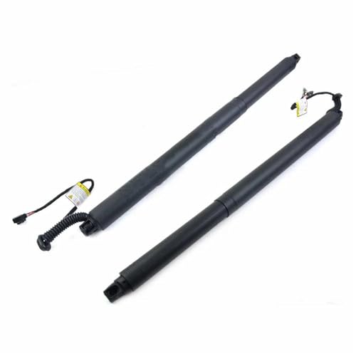 Support de hayon électrique arrière pour Skoda Superb 4x4