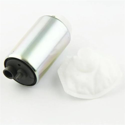 Bomba de combustible 5VN-13907-10 para XVS950A XV1700A Road Star 4