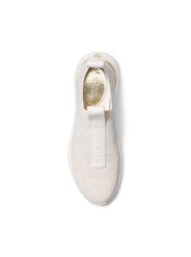 Michael Kors Women's Bodie Knit Slip-on Sneaker - Product Details
