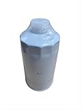 BANGTE 84170818 Fuel water separator Filter Spin-on Compatible with New Holland T6010 T6020 T6030