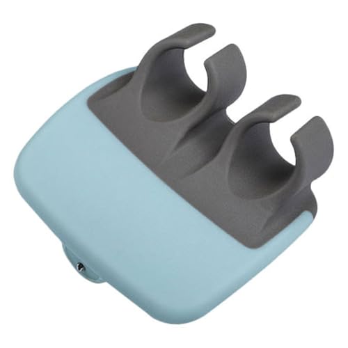 Garneck melon rabot Coupe-fromage hachoir à oignons doigt coupe-fruits végétarien couteau office couteau d'office pouce d'éplucheur d'ail éplucheurs de pommes de terre domestiques