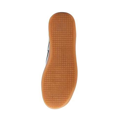 Image of Madden Girl Women's Mightty