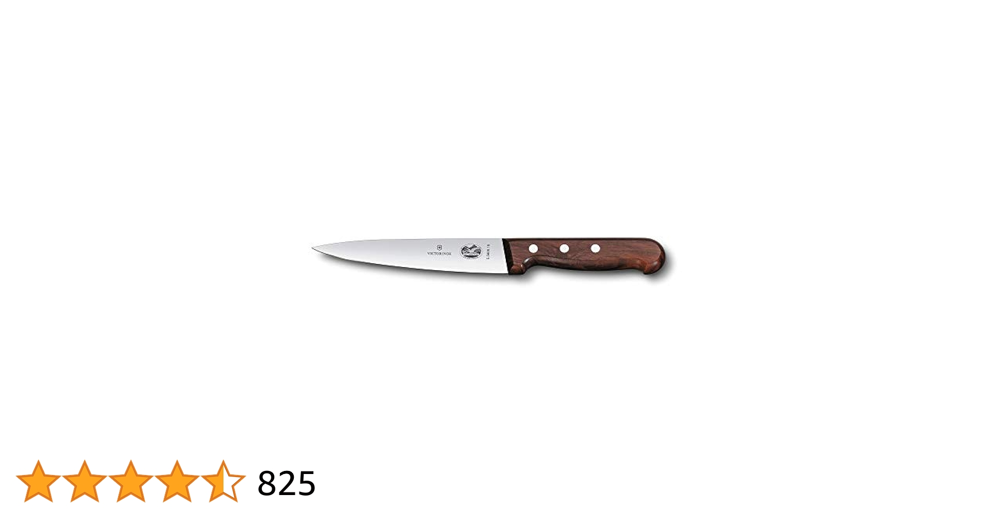VICTORINOX 骨スキ包丁 バラ売り可 Amazon｜VICTORINOX(ビクトリノックス) 骨スキ丸 ステンレス