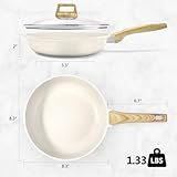 Image-HasTech