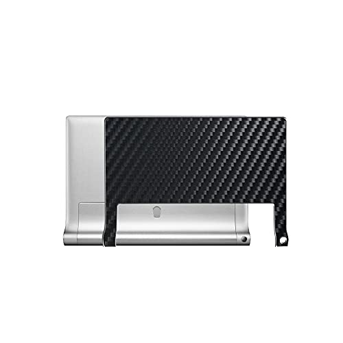 VacFun 2 Piezas Protector de pantalla Posterior, compatible con Lenovo Yoga Tablet 2 10 1050F 10.1',...