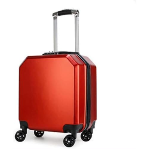 [Oceanight] X[cP[Xqp̎qj̎qL[P[X_CbN@360x]yʐÉLX^[Z23bNڑϏՌav[g (F)