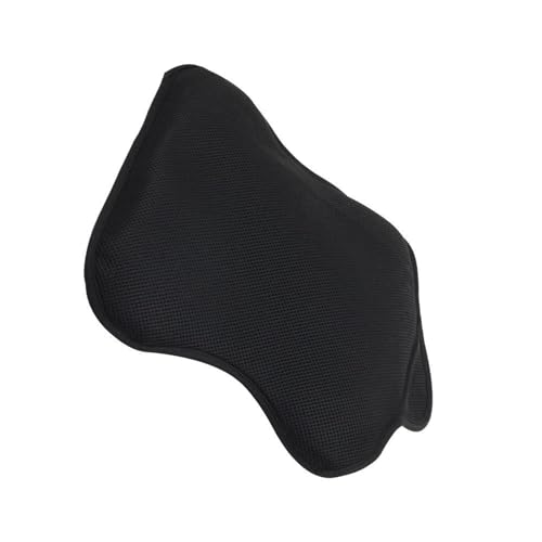 Cojín de moto para Benelli 752S funda de asiento antirruido dolor
