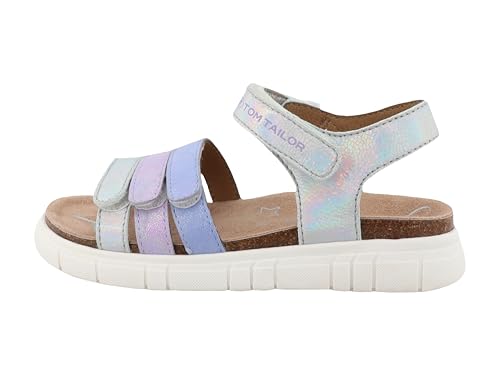 Tom Tailor Kids 9570030007