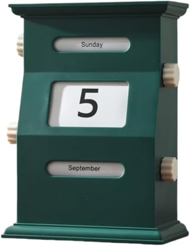 CokBluAeB[NN߂J_[ ubNt\u mX^WbNfUCŕ͋Co rO֑㑕 ȒP gp\ Ϗ܂Ǝp𗼗? (ZΐF)