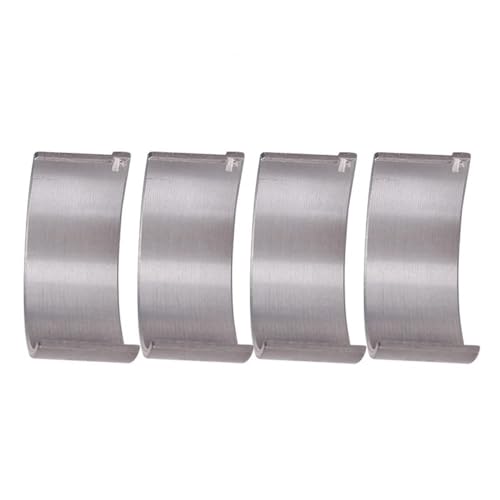 Rodamientos de biela 29.75mm para motor de motocicleta Kawasaki ZZR250