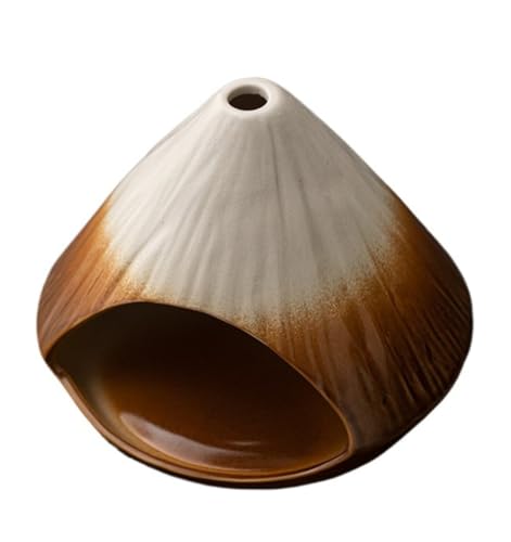 FiozweaxmRFƒptBIYEBAq}XMؑqϓF (qσuE,ؐ}bg1)