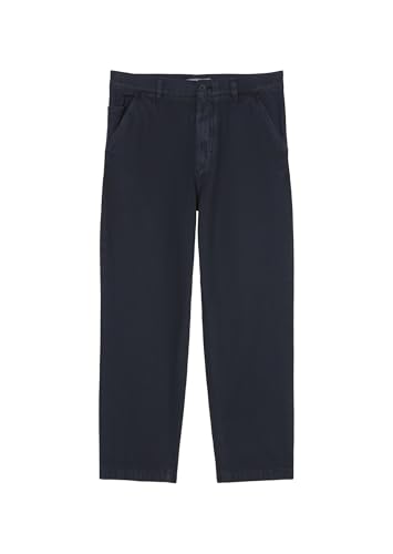 Pantalon Moderne Homme Marc O'Polo 5000005666 fini les vêtements serrés optez pour le confort