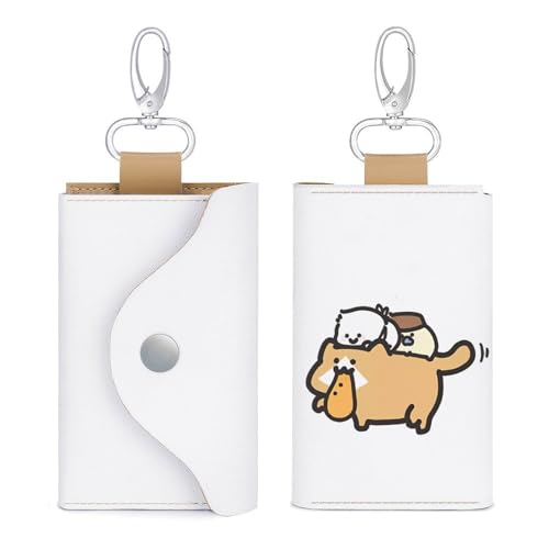 [ESASAR] L[P[X  X}[gU[ X}[gL[ {v L[O Y fB[X X}[gJri ԌP[X `F[O  Jri