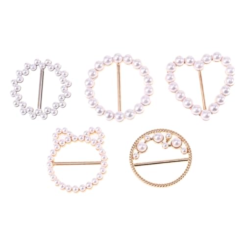 SHOWERORO �X�J�[�t�N���b�v�����O ���іڑ����o�b�N�� T�V���c�N���b�v �����������R�[�i�[�m�b�g�{�^�� �p�[�e�B�[�⌋���������ߗ��i�A�N