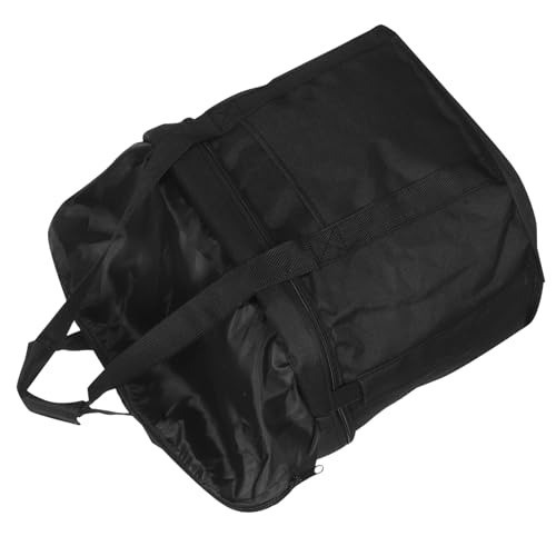 POPETPOP ܂肽ݎ]ԗpybgoXPbg ܂݃nho[obO ω׏d5kg }EeoCN ܂肽ݎ]ԑΉ tg|