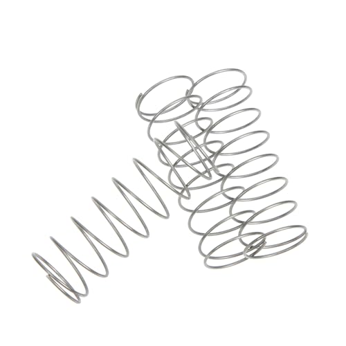 YUYUETIME [tHjA ei[z TzpsXgL[XvO gybg{^p[cyANZT[ ϋv݌v