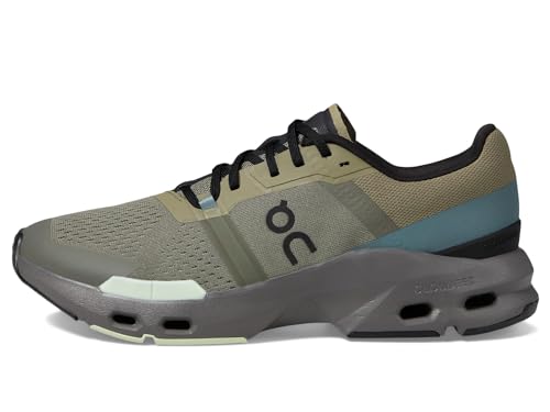 Image of On Men's Cloudpulse
