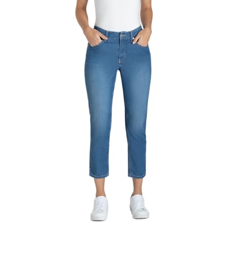 MAC Mode Gmbh & Co KG Melanie 7/8-34/27