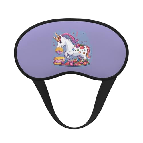Unicorn Food04 �v�����g ���K�A�C�}�X�N ���� �Ռ� ���Q ���s ���K �L�����v ��̋x��