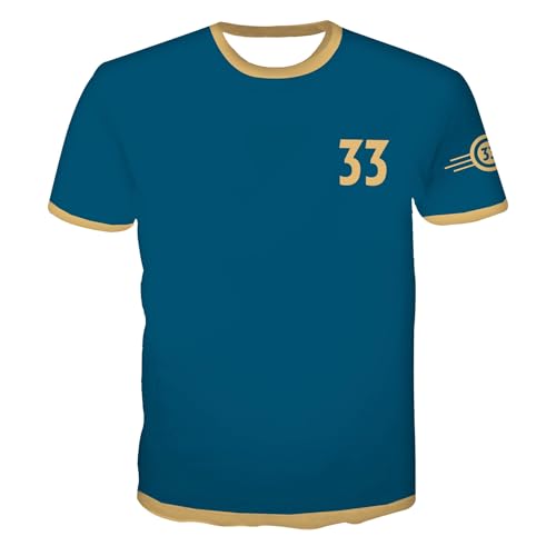 [AI-COS] tH[AEg RXv 3DvgtVc Vault 33 [V[ Vc gbvX  j nEB NX}X Cxh ϑ  w v[gES